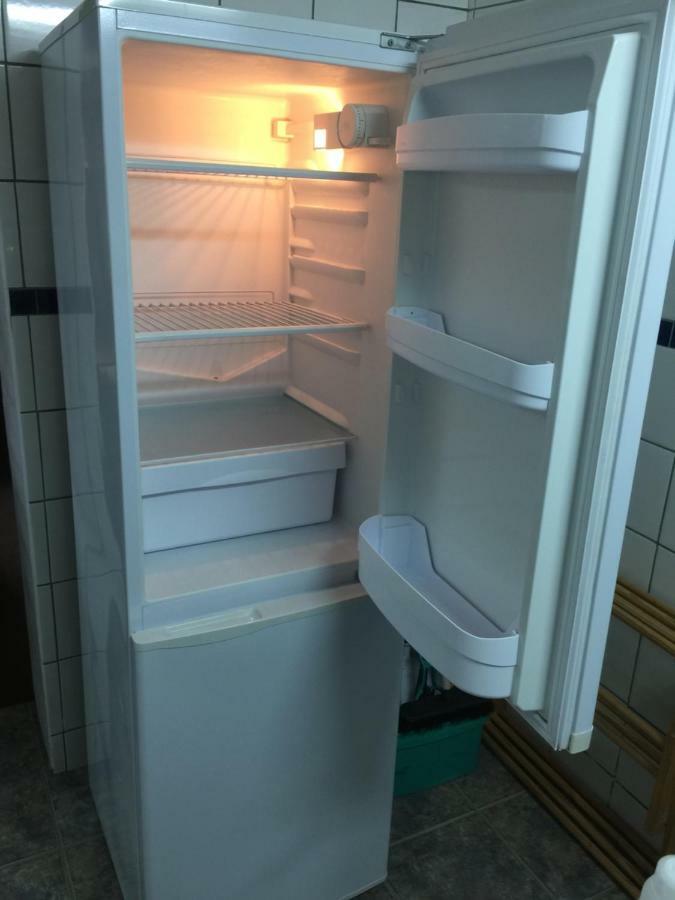 莫塞尔湾 Vue Port酒店 外观 照片