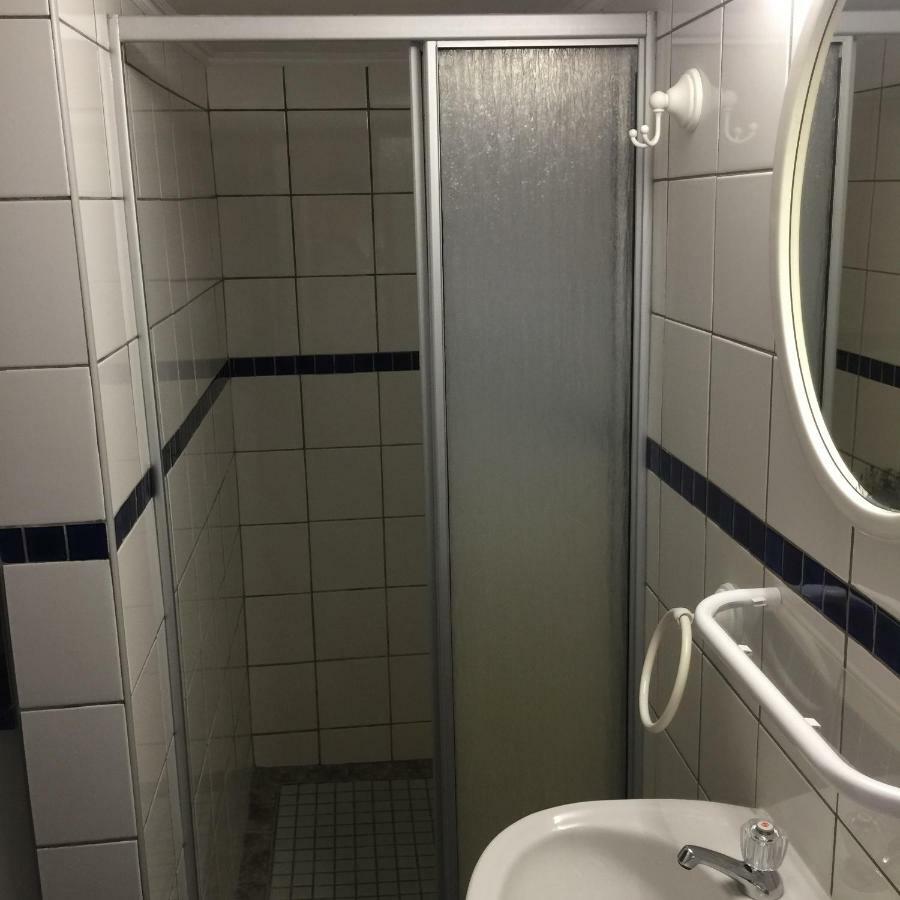 莫塞尔湾 Vue Port酒店 外观 照片